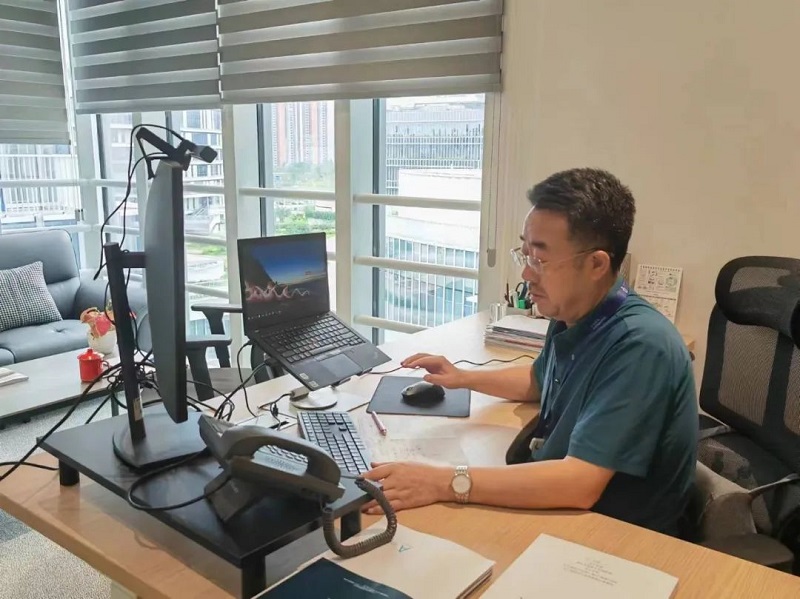 1714438559568449.jpg 1.jpg