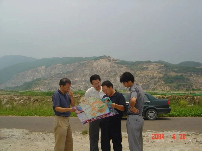 1714438679549429.jpg 3.jpg