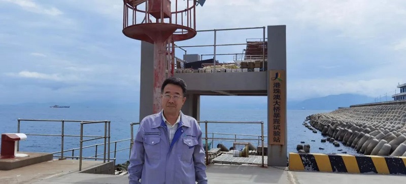 1714438608930734.jpg 2.jpg