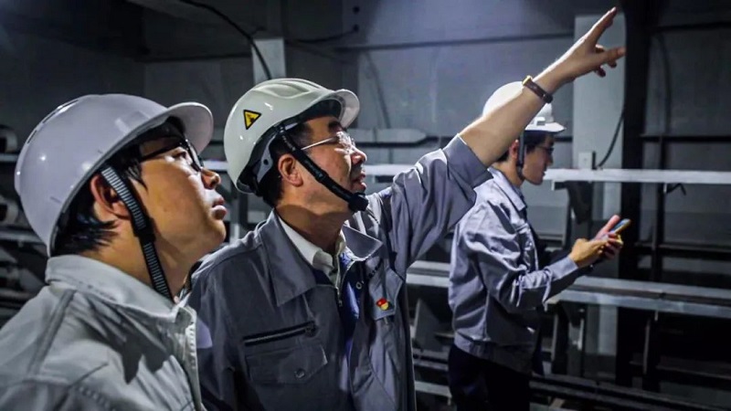 1714438758175741.jpg 4.jpg